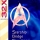 Star Trek: Starfleet Academy — Starship Bridge Simulator