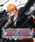 Bleach: Soul Resurrección