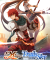 Ys vs. Trails in the Sky: Alternative Saga