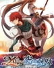 Ys vs. Sora no Kiseki: Alternative Saga