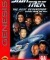 Star Trek: The Next Generation — Echoes from the Past