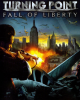 Turning Point: Fall of Liberty