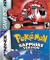 Pokemon Ruby Version/Pokemon Sapphire Version