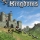Stronghold: Kingdoms