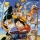 From TV Animation: One Piece — Niji no Shima Densetsu