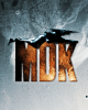 MDK