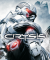 Crysis