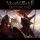 Mount & Blade 2: Bannerlord