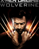 X-Men Origins: Wolverine