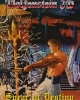 Spear of Destiny