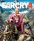 Far Cry 4