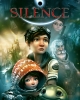 Silence