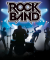 Rock Band