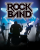 Rock Band