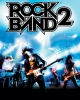 Rock Band 2