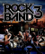 Rock Band 3