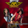 Guitar Hero: Aerosmith