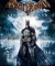 Batman: Arkham Asylum