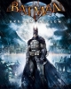 Batman: Arkham Asylum