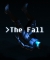 The Fall
