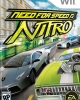 Need for Speed: Nitro