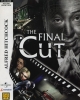 Alfred Hitchcock presents The Final Cut