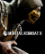 Mortal Kombat X