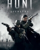 Hunt: Showdown