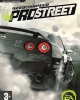 Need for Speed: ProStreet