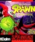 Todd McFarlane's Spawn: The Video Game