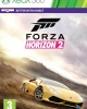 Forza Horizon 2