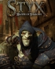 Styx: Master of Shadows