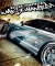 Need for Speed: Most Wanted
