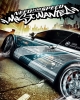 Need for Speed: Most Wanted