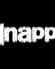 Kidnapped