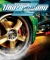 Need for Speed: Underground 2