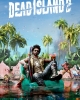 Dead Island 2