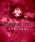 Plague Inc.: Evolved