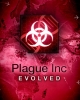 Plague Inc.: Evolved