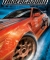 Need for Speed: Underground