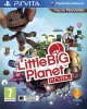 LittleBigPlanet PS Vita