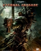 Warhammer 40,000: Eternal Crusade