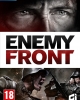 Enemy Front