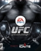 EA Sports UFC