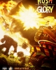 Rush for Glory