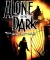 Alone in the Dark: The New Nightmare