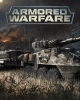 Armored Warfare: Проект Армата