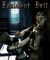 Resident Evil (Remake)