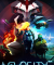 Velocity 2X
