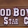 Blood Bowl: Star Coach (Отменена)